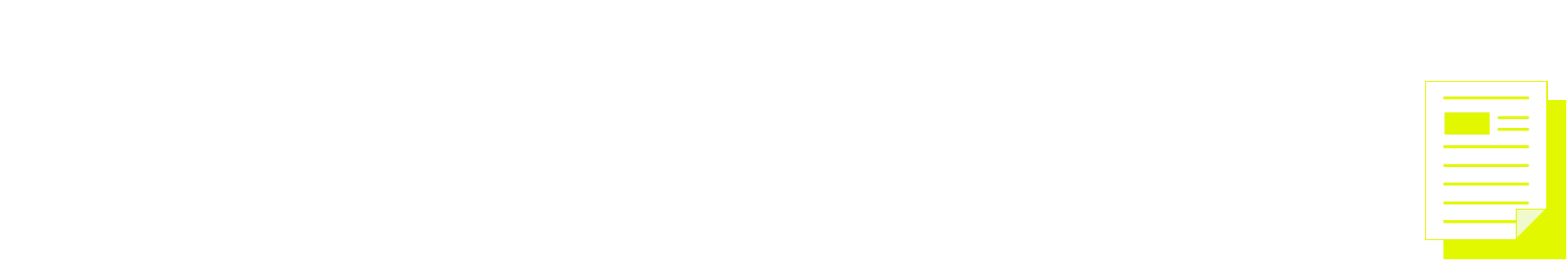 グラフィック印刷