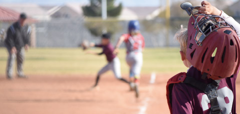 キッズサプライズ