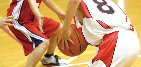 キッズサプライズ