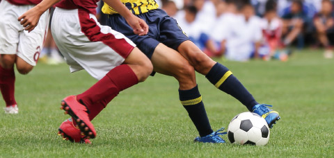 キッズサプライズ