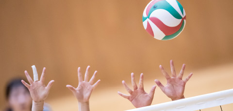 キッズサプライズ