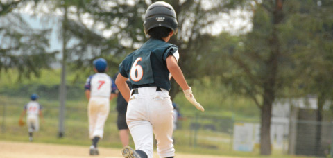 キッズサプライズ