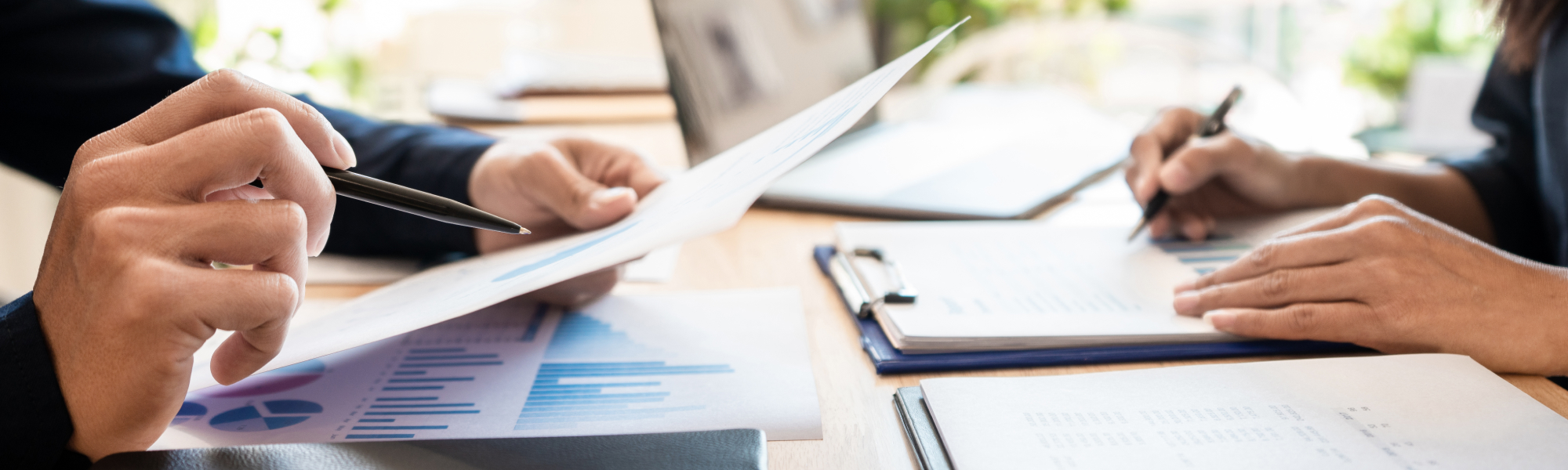 まちおこし.comが選ばれる理由